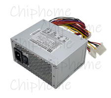 1PCS NEW DELTA DPS-250AB-47 Power Supply