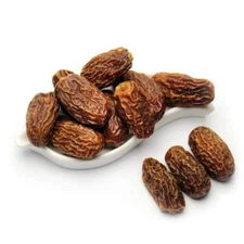 Dry Dates Kharek Chuwara Dried Dates 8oz to 5lb