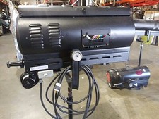 Altman Comet Theatrical Follow Spot light  Clean 