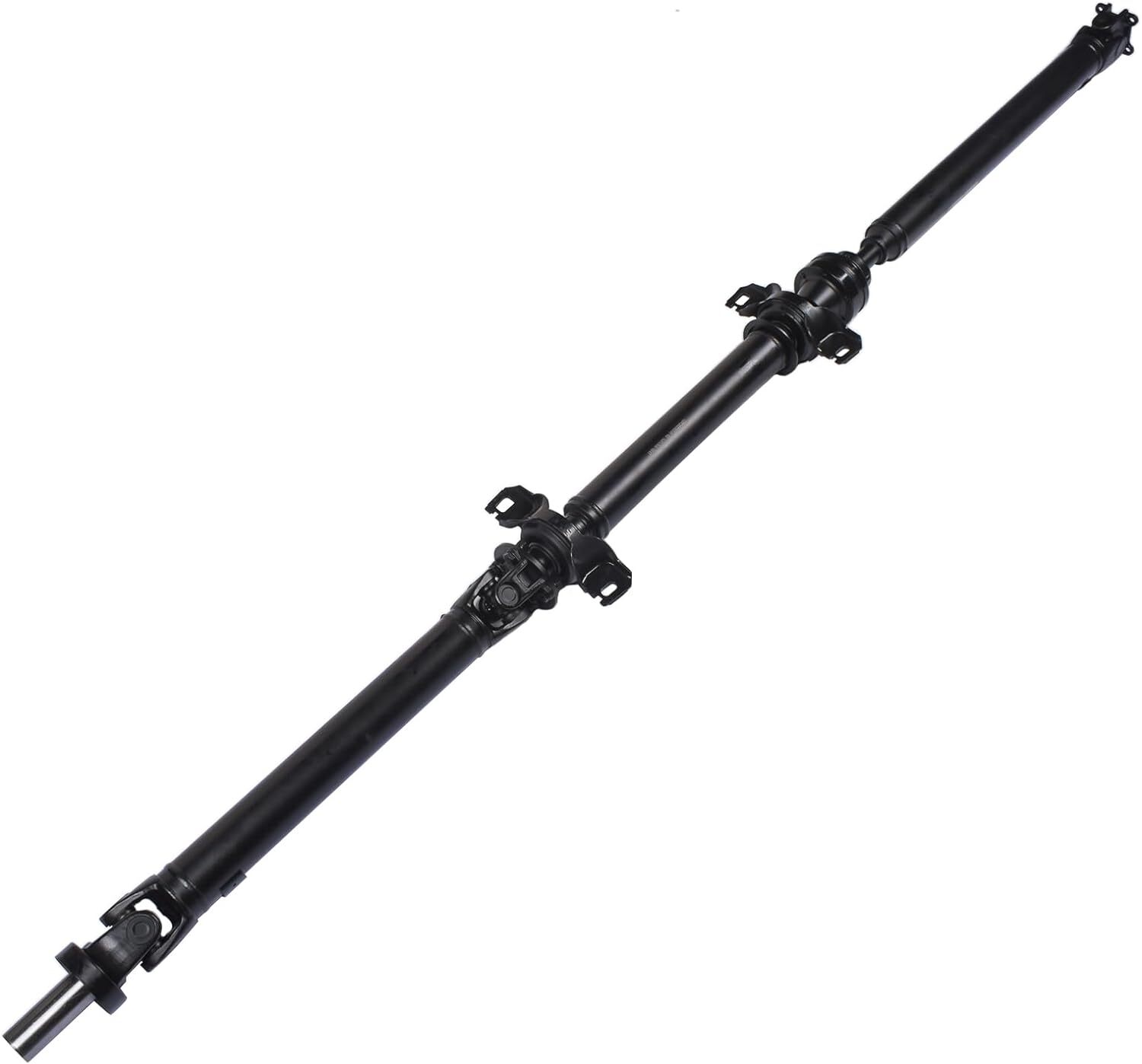 Rear Drive Shaft Prop Shaft Assembly for Lexus RX330 RX350 Toyota