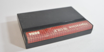 Prix de Operation Wolf sur PAL Sega Master System | Comparer