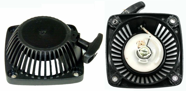 VerstäRker SehstäRke In Motor Freischneider GX22 GX31 Honda 28400-ZM3-003ZA-image