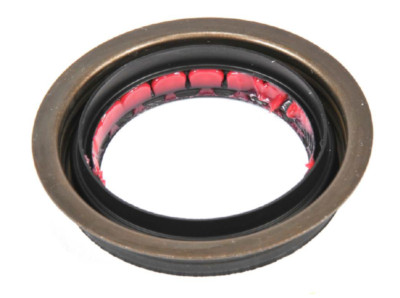 seal 26064028 | eBay
