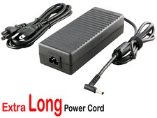 AC Adapter Dell Inspiron 15 7501, 15 7506, 16 5620, 16 7610, i7610, HA130PM130