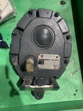 U.S. Electrical Motor SMR 107/J251 Screw Conveyor Gear Reducer 5/1 Ratio