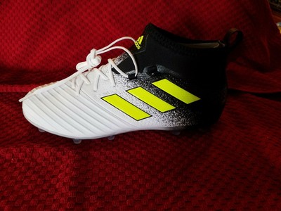 adidas 17.2 hp