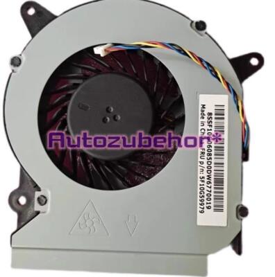 1PC for 500-22IBU     2E   5F10G59979 new #E7*