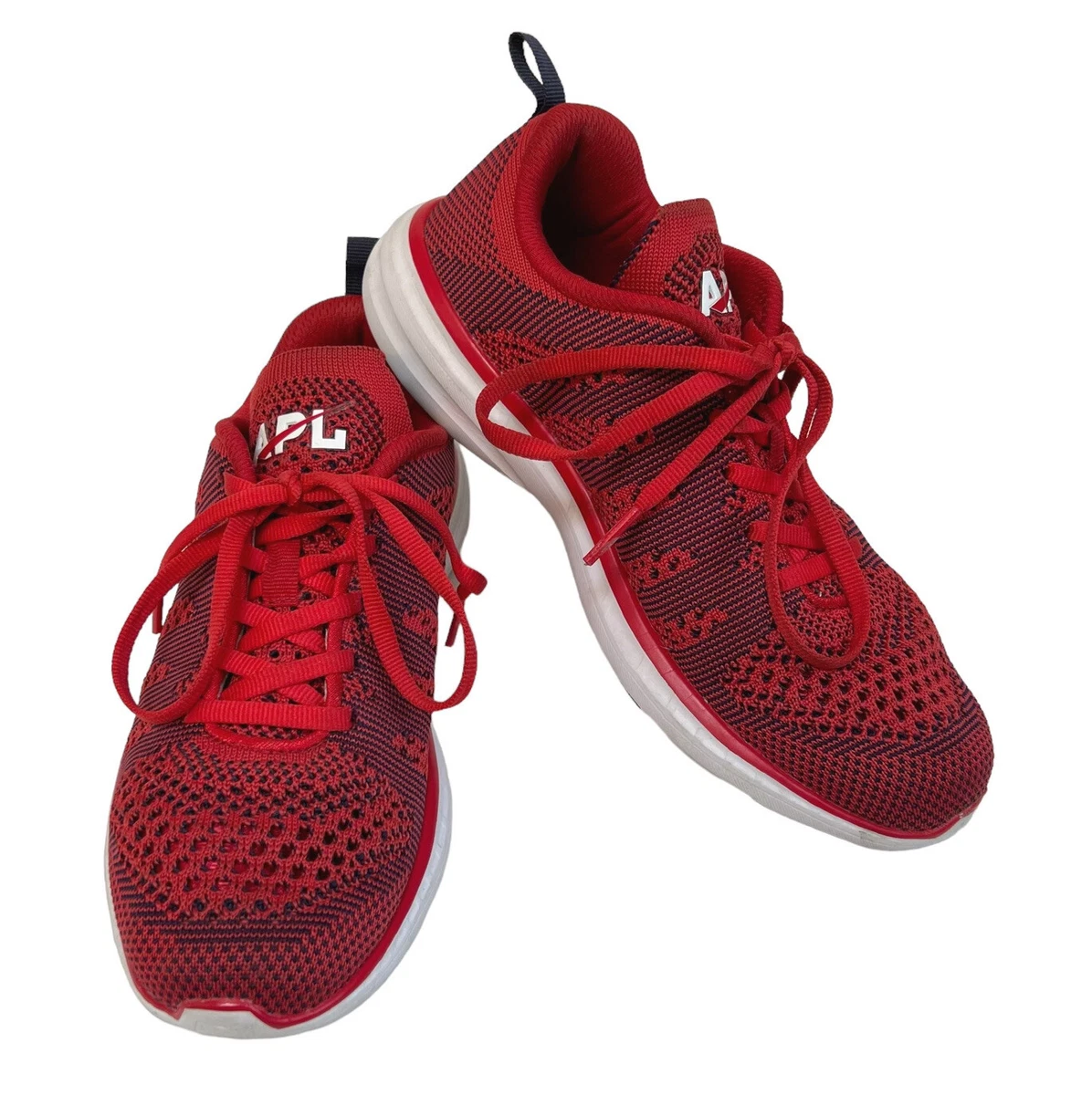F45 shoes shop