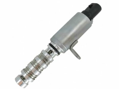 Intake Variable Timing Solenoid For 2014-2017 Kia Forte 2.0L 4 Cyl 2015 R576XS