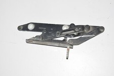 Capot Land Rover RANGE 4X4