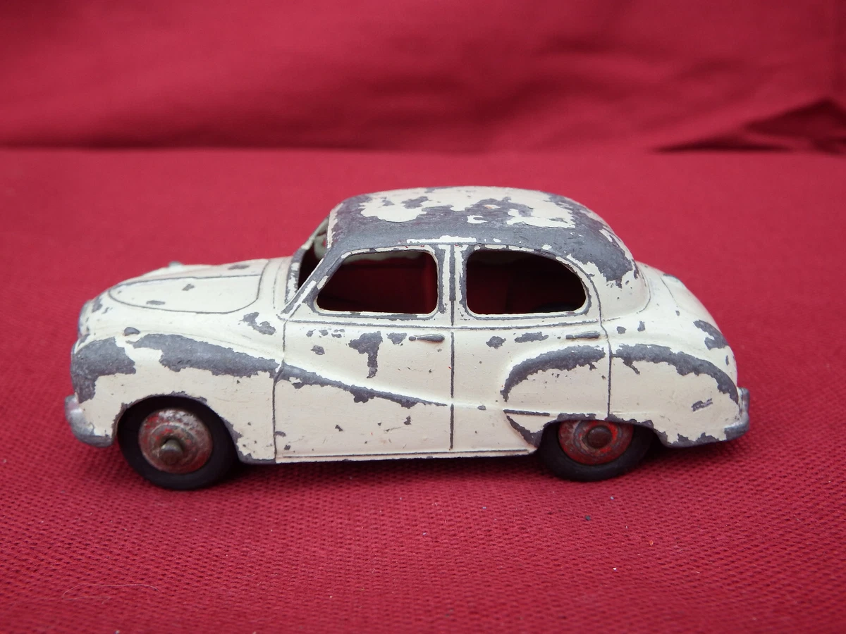 Dinky Austin Somerset for sale | eBay UK