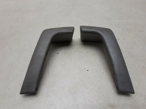 Türgriff Griff Tür Haltegriff Handgriff Rechts / Links VW T4 2,5 TDI