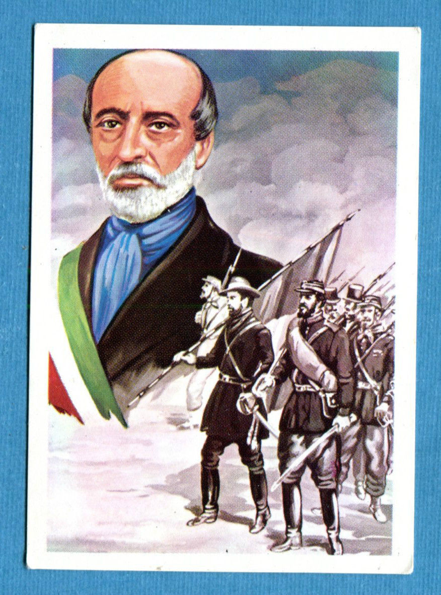 Foto 1 di 1