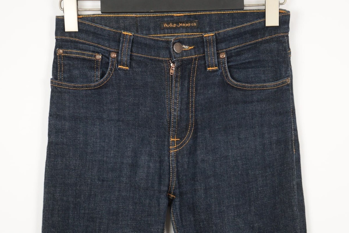 Nudie Jeans  ジーンズ 28インチ 楽天市場】nudie jeans 28インチの通販