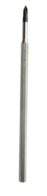 Felo 0715752025 Phillips #0 x 6-3/4-Inch Blade