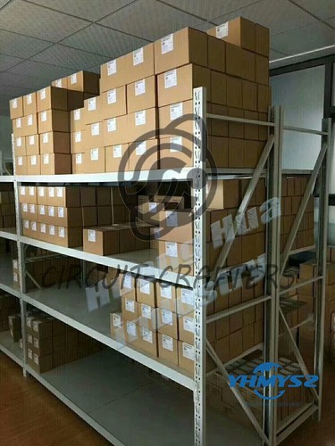 1Pcs New Siemens 6GK5116-0BA00-2AC2 SCALANCE XC116 6GK5 116-0BA00-2AC2 - Picture 5 of 5