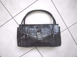 sac a main sans marque