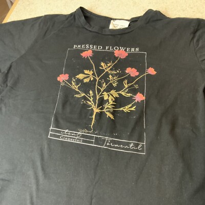 Under Your Kiss - T-shirt Pour Femme