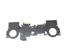 Dell OEM Alienware M15 R5 CPU / GPU Cooling Heatsink Only AMI09 06HH2