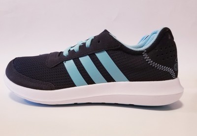 adidas element athletic