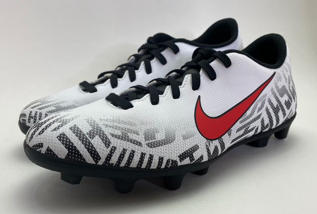 neymar new cleats for sale