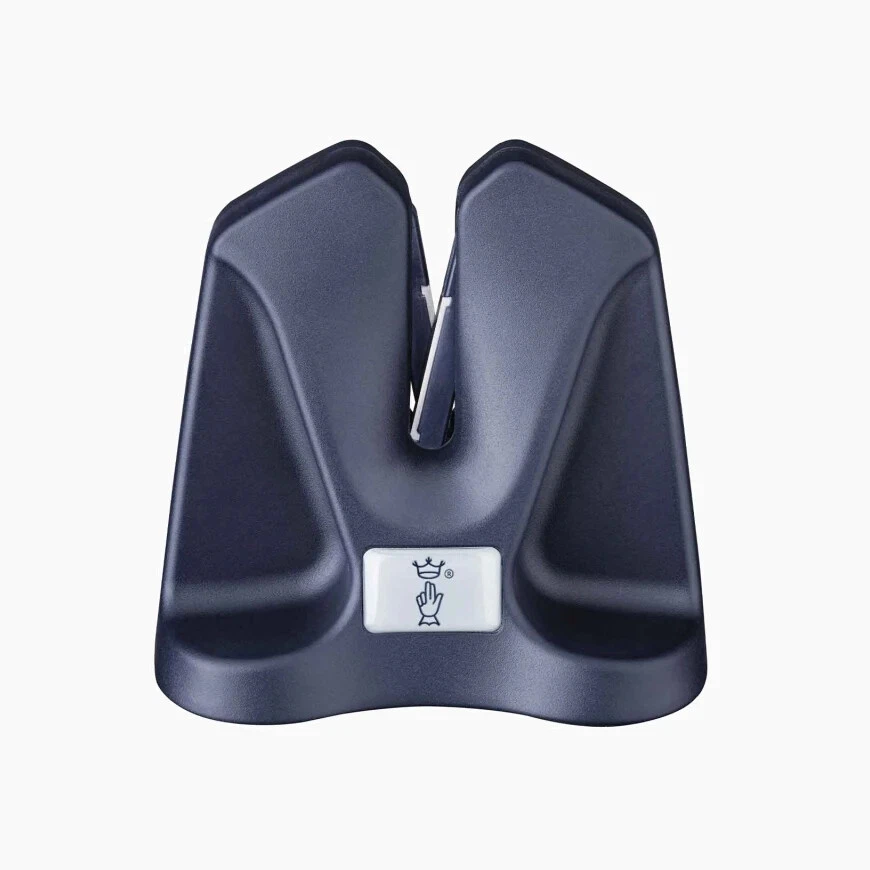 Opinel Manual Knife Sharpener