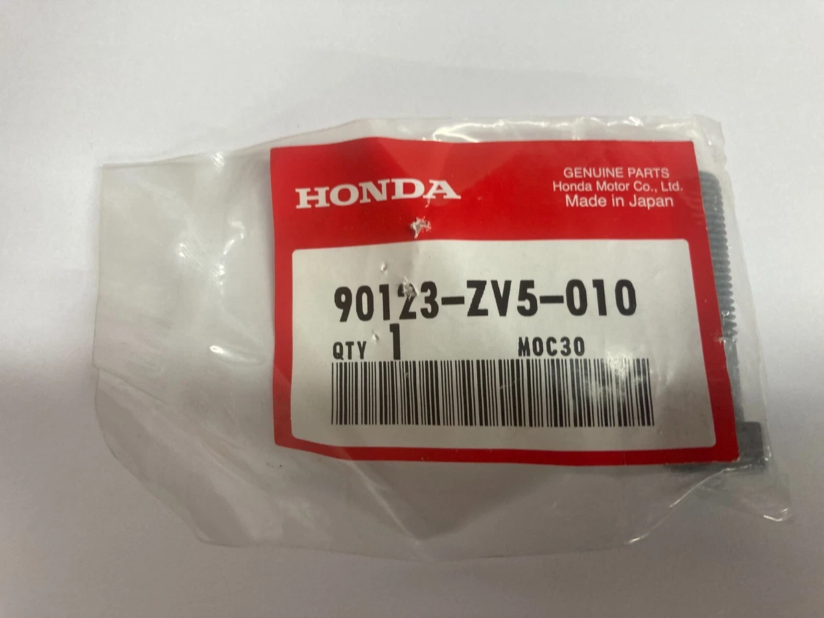 Honda hex online