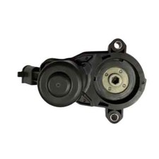 Parking Brake Adjust Motor Caliper Actuator For Mazda CX-5 CX-9 16-23 CX-8 18-23