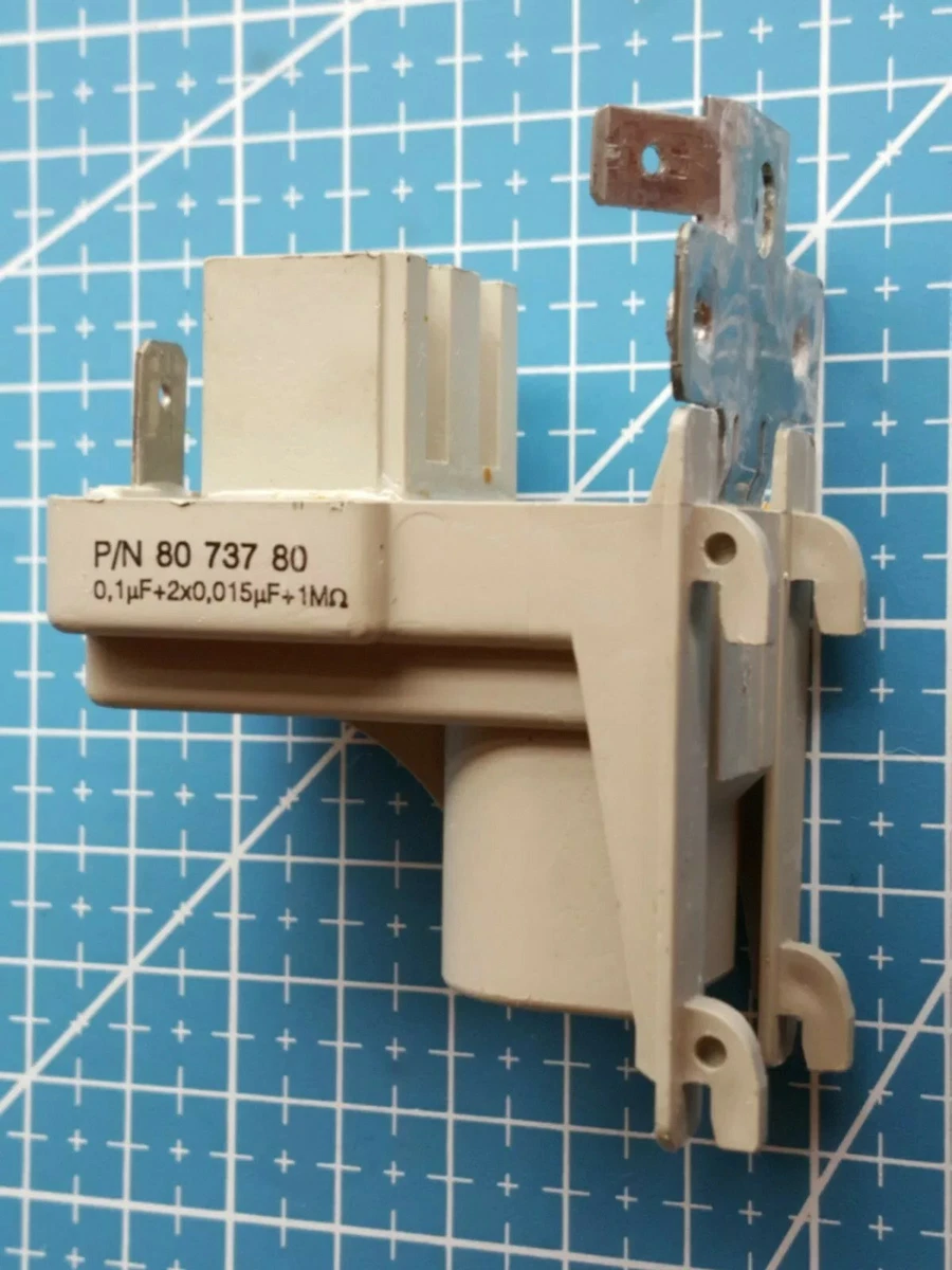 Asko d3121 sale