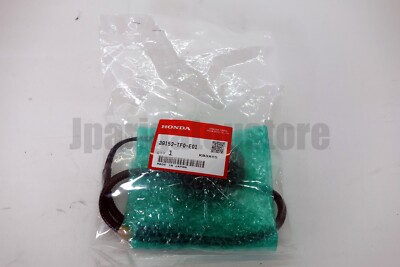 Honda Genuine 39152-TF0-E01 Antenna Base | eBay