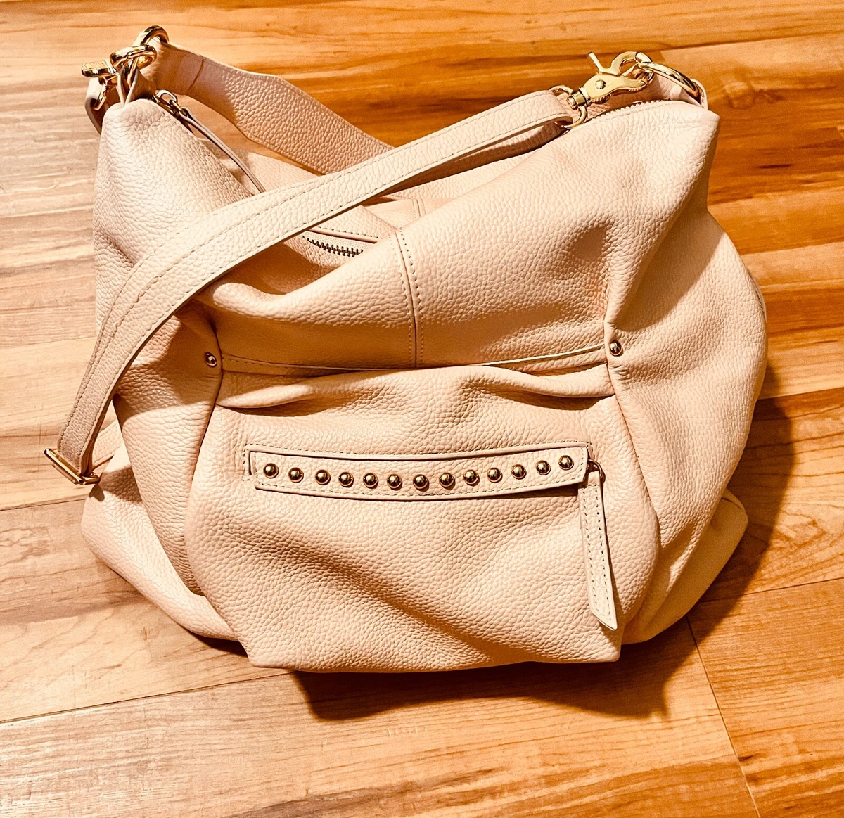 Laggo discount mara bag
