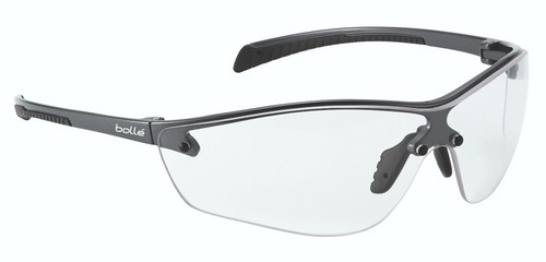 Bolle Schutzbrille Brille Brille verschiedene Arten Schutzhülle Etui Tasche - Bild 111 von 228