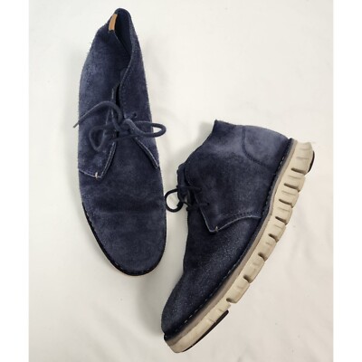 Cole Haan Men