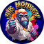 InkMonkeyLLC