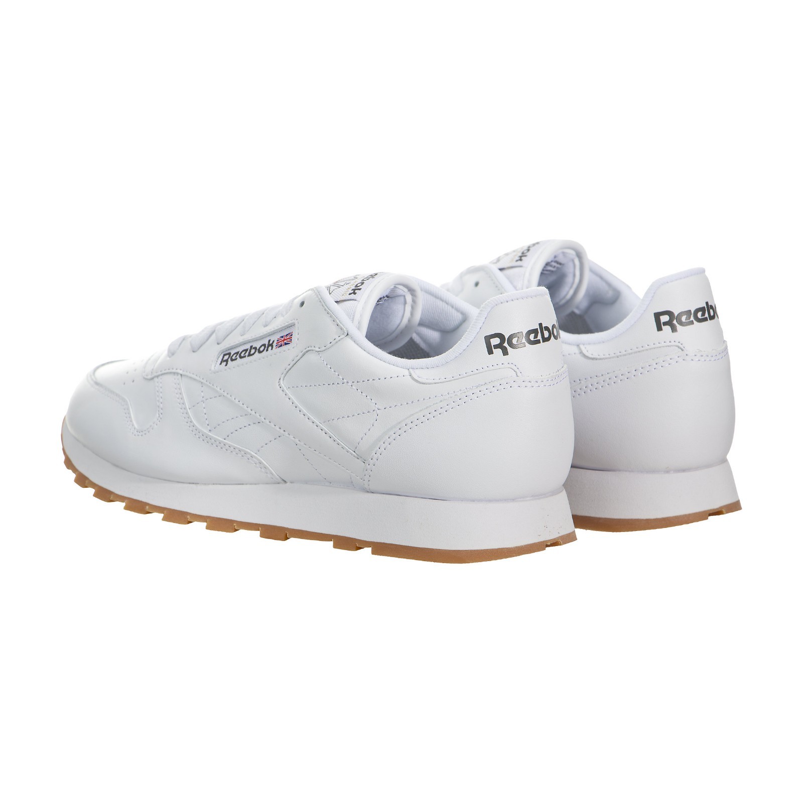 reebok 49797