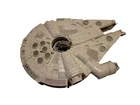 Millenium Falcon Star Wars Playset Micro Machines Lewis Galoob Vtg 1995 Toy EUC