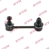 Koppelstange Stabilisator KYB KSLR1029 Stahl FüR Toyota RAV 2 ZCA25_ ZCA26_ 4WD