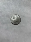 New Listing2016 $1 American Eagle 1 oz Silver Dollar Coin Walking Liberty