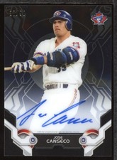 2019 Topps High Tek Baseball Cards 17