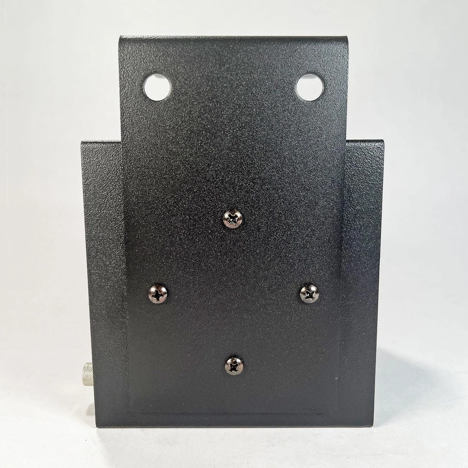 ETC Net3 DMX/RDM Touring Two-Port Output Gateway 4261A1003 - Image 4 of 4