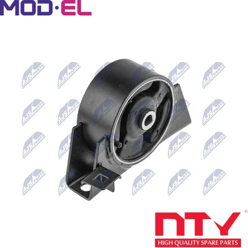 ENGINE MOUNTING ZPS-NS-069 FOR NISSAN X-TRAIL ALMERA/TINO PRIMERA/Hatchback 2.5L