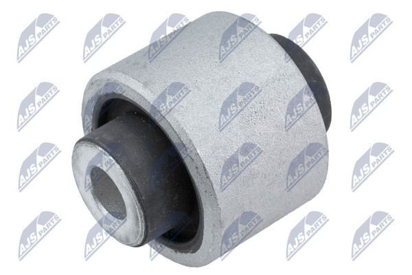 NTY Lagerung, Lenker ZTT-PL-008B FüR Opel Saab-image