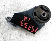 Support moteur Kia SHUMA