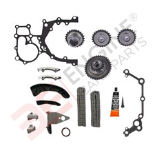 Kit de distribution Hyundai MATRIX