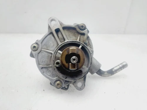 A6112300065 Pompe À Vide pour MERCEDES-BENZ CLASE E (BM 210) BERLINA 20 9177321