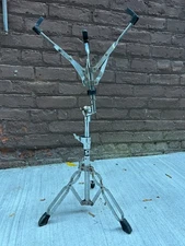CB Drums Double Braced Snare Stand