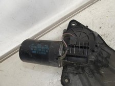 Moteur Ford ORION