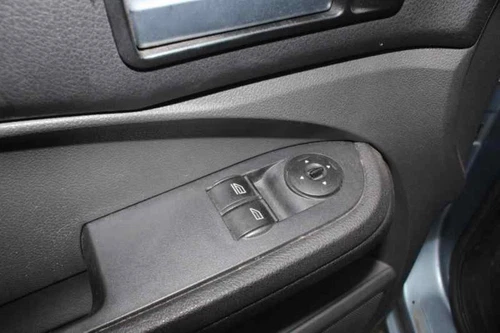 Ladeluftkühler für FORD FOCUS C-MAX (CAP)(2003) Ambiente (D) 2003 5170480 - Bild 9 von 10