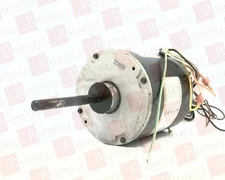 TRADE PRO TT-C50-MHP2 / TTC50MHP2 (NEW IN BOX)