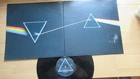 New ListingPink Floyd Dark Side of the Moon LP 1973 *EX/MINT(UNPLAYED?)*GF*